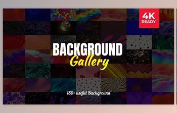 Download Background <span class='badge badge-warning'>Gallery</span> (<span class='badge badge-warning'>Videohive</span> 42616702) - AE <span class='badge badge-warning'>Project</span>