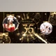 Download New Year Countdown (Videohive 42606257) - AE Project