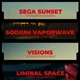Download Casey Cavanaugh – GX Lightroom Preset Pack Bundle