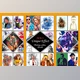 Download Creativemarket – Unique Effect Action Bundle