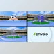 Download Soccer Countdown 3 (Videohive 42434736) - AE Project