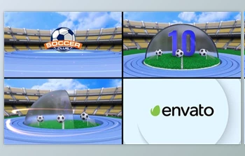 Download Soccer <span class='badge badge-warning'>Countdown</span> 3 (<span class='badge badge-warning'>Videohive</span> 42434736) - AE <span class='badge badge-warning'>Project</span>