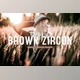 Download Brown Zircon Pro Lightroom Presets Creativemarket - 10998945