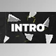 Download Grunge Hip-Hop Intro (Videohive 42655765) - AE Project