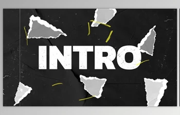 Download <span class='badge badge-warning'>Grunge</span> Hip-Hop Intro (<span class='badge badge-warning'>Videohive</span> 42655765) - AE <span class='badge badge-warning'>Project</span>