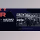 Download History Opener (Videohive 42667915) - AE Project
