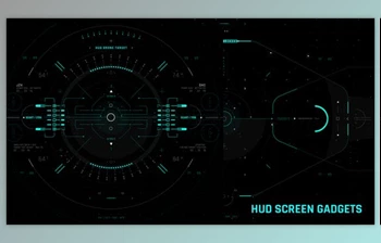 Download <span class='badge badge-warning'>HUD</span> Screen Gadgets 1 (<span class='badge badge-warning'>Videohive</span> 42640715) - AE <span class='badge badge-warning'>Project</span>