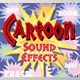 Download SR Fields Cartoon Sound Effects