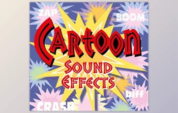Download SR Fields Cartoon <span class='badge badge-warning'>Sound</span> <span class='badge badge-warning'>Effects</span>