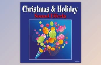 Download SR Fields Christmas and Holiday <span class='badge badge-warning'>Sound</span> <span class='badge badge-warning'>Effects</span>