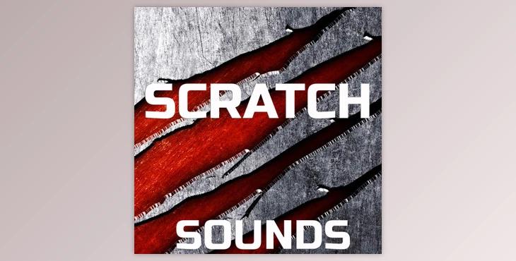 Download Cloud Nine Records FX Effects Scratch Sounds