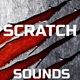 Download Cloud Nine Records FX Effects Scratch Sounds