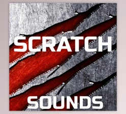 Download Cloud Nine Records FX Effects Scratch Sounds