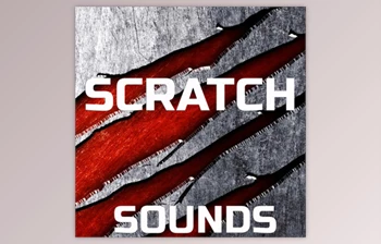 Download Cloud Nine Records FX <span class='badge badge-warning'>Effects</span> Scratch Sounds