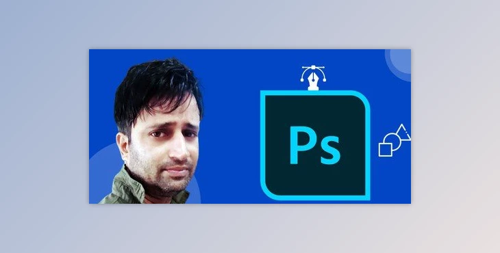 Download Photoshop pen tool and shape tool