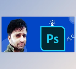 Download Photoshop pen tool and shape tool