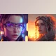 Download Mastering Midjourney: Creating Ai Art Like A Professional