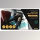 Download Computer and Phones Repair Services (Videohive 33224653) - AE Project