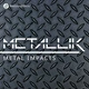 Download Pro Sound Effects Metallik