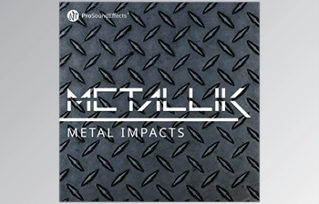 Download Pro <span class='badge badge-warning'>Sound</span> <span class='badge badge-warning'>Effects</span> Metallik
