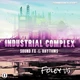 Download Soundtrack Loops Foley V5 Industrial Complex Sound Effects and Rhythms