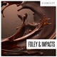 Download Concept Samples Foley and Impacts