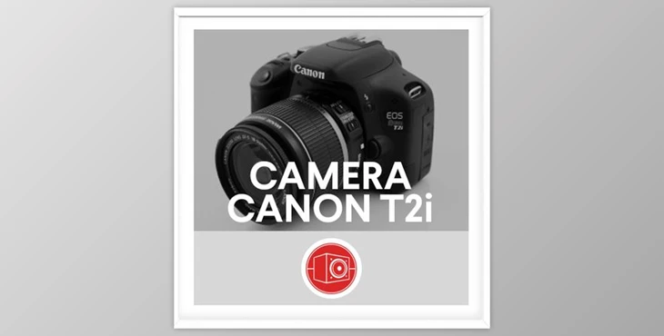 Download Big Room Sound Camera Canon T2i