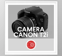 Download Big Room Sound Camera Canon T2i