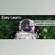 Download Space Suit Men Compositing in Adobe Photoshop | Create Artwork from Photo with Photomanipulation