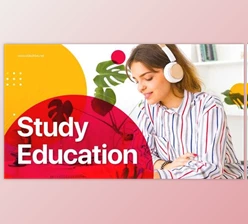 Download Education Video Opener (Videohive 33202811) - AE Project