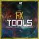 Download Dirty Music FX Tools
