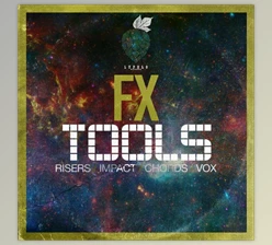 Download Dirty Music FX Tools