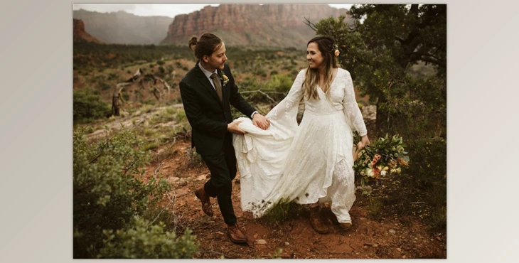 Download Meridian – Benj Haisch’s Cascade Presets
