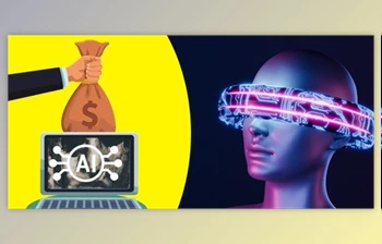 Download Create and Sell Digital Art using AI [Passive Income]