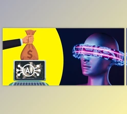Download Create and Sell Digital Art using AI [Passive Income]