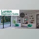 Download How to use Lumion Beginners guide