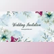 Download Romantic Wedding Invitation (Videohive 40128072) - AE Project