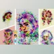 Download Ink Drop Painting Photoshop Action Creativemarket - 6802788