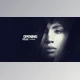 Download Opening Titles (Videohive 40770485) - AE Project