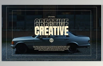 Download <span class='badge badge-warning'>Cinematic</span> Typography (<span class='badge badge-warning'>Videohive</span> 42686814) - AE <span class='badge badge-warning'>Project</span>