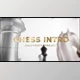 Download Chess Intro II | After Effects (Videohive 42544196) - AE Project