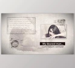 Download Words Of Love For Premiere Pro (Videohive 42614461)