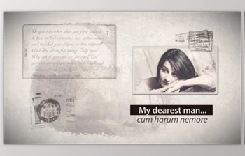 Download Words Of Love For Premiere <span class='badge badge-warning'>Pro</span> (<span class='badge badge-warning'>Videohive</span> 42614461)