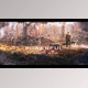 Download Poseidon – Futuristic Trailer For Premiere Pro (Videohive 42642522)