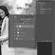 Download Shoot Create Captivate – My Fundamental Uses of Frequency Separation