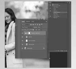 Download Shoot Create Captivate – My Fundamental Uses of Frequency Separation