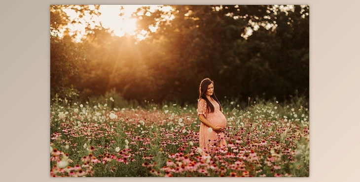 Download Sunkissed & Sandy | Lightroom Presets