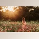 Download Sunkissed & Sandy | Lightroom Presets