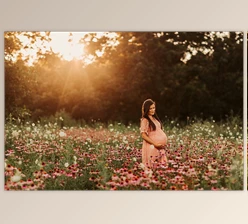 Download Sunkissed & Sandy | Lightroom Presets