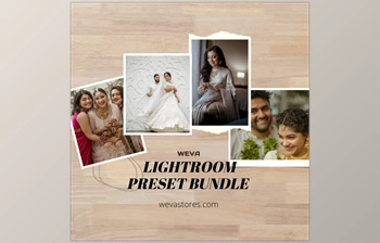 Download Weva <span class='badge badge-warning'>Lightroom</span> <span class='badge badge-warning'>Preset</span> Bundle
